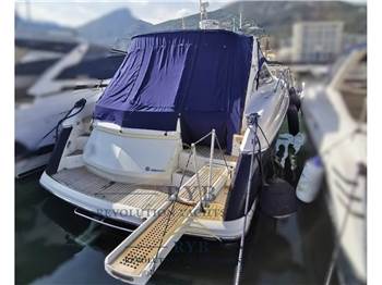 Absolute ABSOLUTE 41