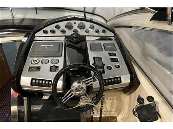 Absolute ABSOLUTE 41