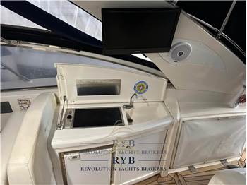 Absolute ABSOLUTE 41