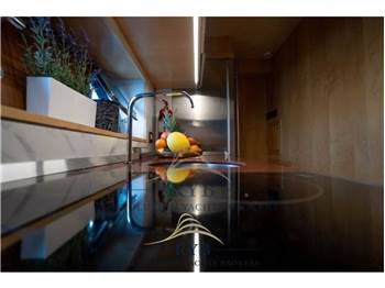 Fashion Yachts FASHION 68