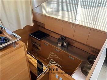Aicon AICON 72 HT