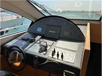 Aicon AICON 72 HT