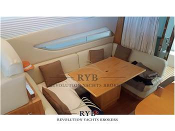 Rodman MUSE 44