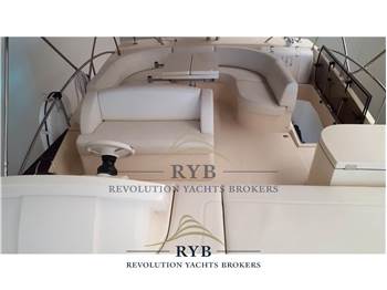 Rodman MUSE 44