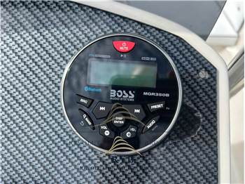 Orizzonti Andromeda 635