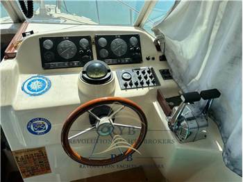 Intermare VEGLIATURA 700