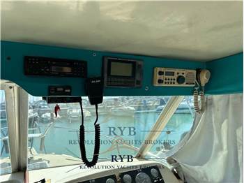 Intermare VEGLIATURA 700