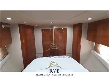 Innovazioni e Progetti MIRA 44