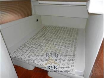 Innovazioni e Progetti MIRA 44