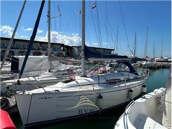 Bavaria 31 Cruiser
