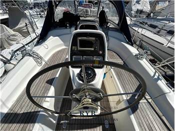 Bavaria 31 Cruiser