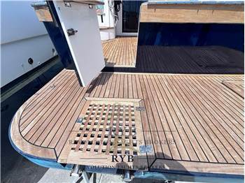 SanRemo 34