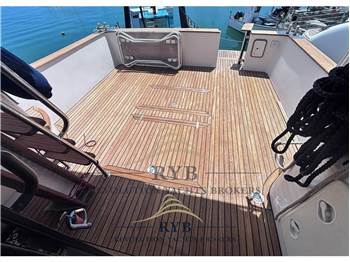 SanRemo 34