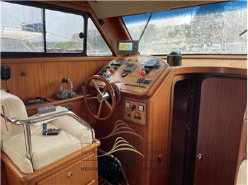 SanRemo 34