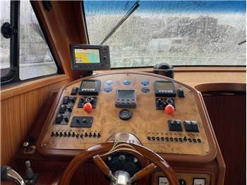 SanRemo 34