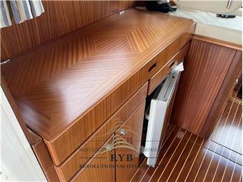 SanRemo 34