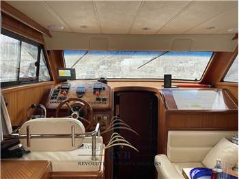 SanRemo 34