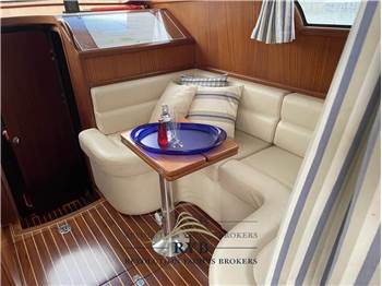 SanRemo 34