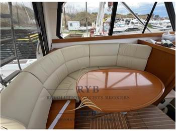 Faeton 1180 Moraga Fly