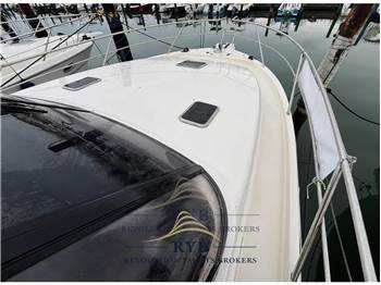 Faeton 1180 Moraga Fly