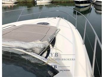 Absolute ABSOLUTE 47