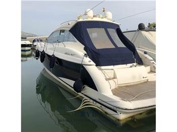 Absolute ABSOLUTE 47