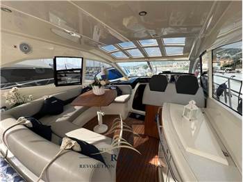 Absolute ABSOLUTE 47