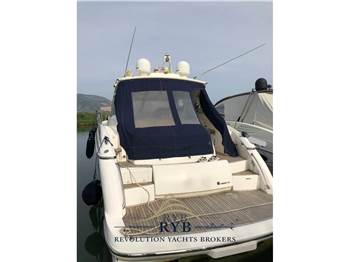 Absolute ABSOLUTE 47