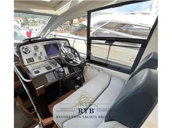 Absolute ABSOLUTE 47