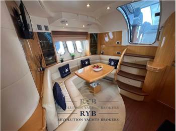 Absolute ABSOLUTE 47