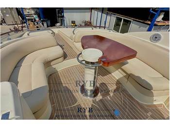 Riva 44 RIVARAMA
