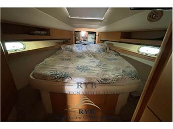 Airon Marine AIRON 4300 SPORT