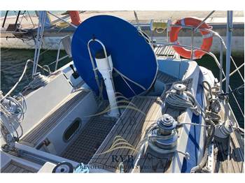 Comar COMET 420