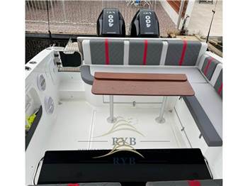 Saver 330 WA