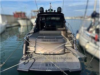 Rizzardi INfive