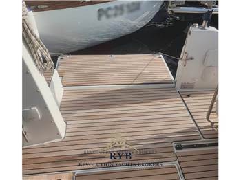 Beneteau ANTARES 11