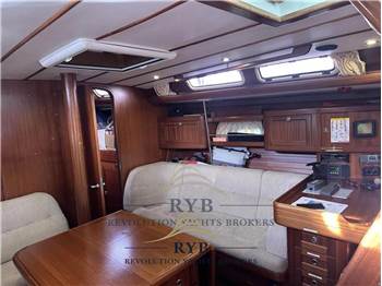 Sunbeam SUNBEAM 44