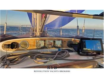 Sunbeam SUNBEAM 44