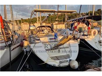 Sunbeam SUNBEAM 44