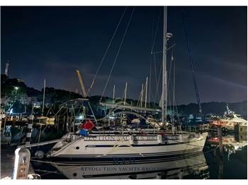 Sunbeam SUNBEAM 44
