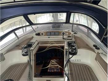 Sunbeam SUNBEAM 44