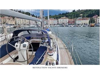 Sunbeam SUNBEAM 44
