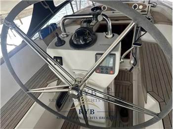 Sunbeam SUNBEAM 44