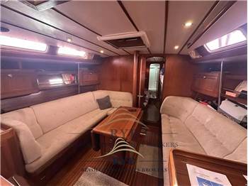 Sunbeam SUNBEAM 44