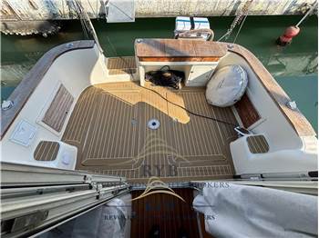 Intermare INTERMARE 800