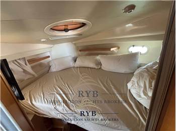 Intermare INTERMARE 800