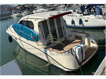 Intermare INTERMARE 800