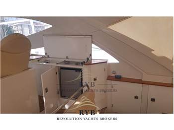 Innovazioni e Progetti MIRA 44