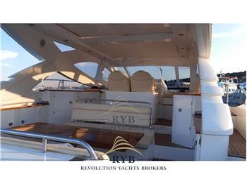 Innovazioni e Progetti MIRA 44