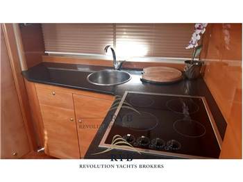 Innovazioni e Progetti MIRA 44